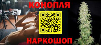 mdpv Партизанск
