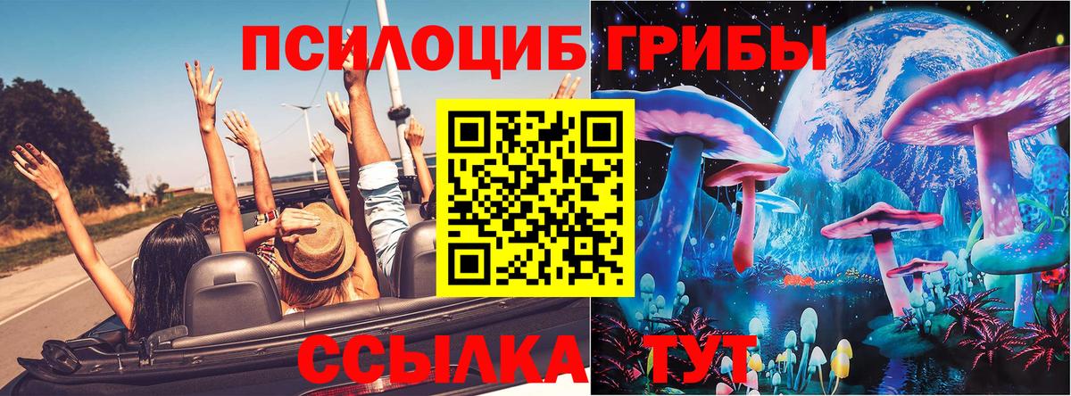 Псилоцибиновые грибы Magic Shrooms Солнечногорск